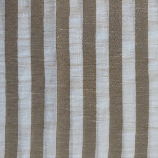 CAMEL LINO CAMISERO RAYADO DSN 10