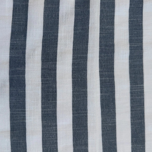 GREY LINO CAMISERO RAYADO DSN 10