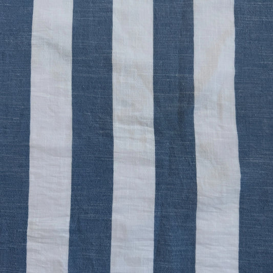 AERO LINO CAMISERO RAYADO DSN 12