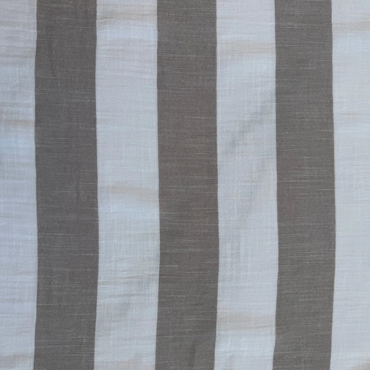 AFRIKA LINO CAMISERO RAYADO DSN 12