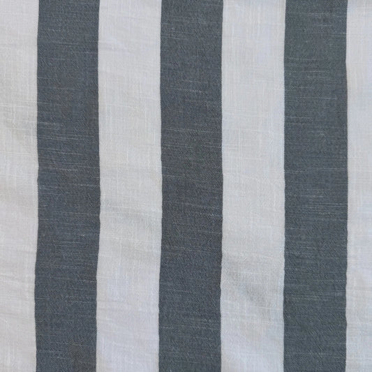 GREY LINO CAMISERO RAYADO DSN 12