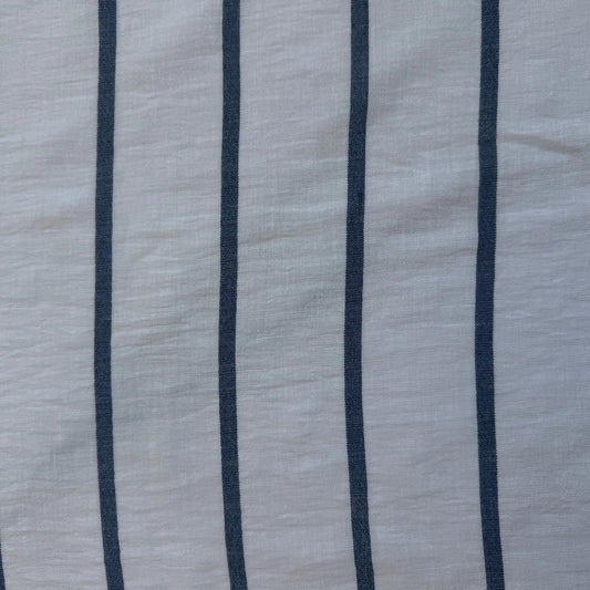 AERO LINO CAMISERO RAYADO DSN 13