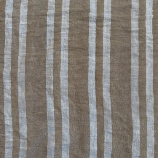 CAMEL LINO CAMISERO RAYADO DSN 14