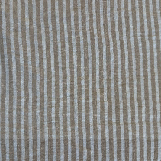 CAMEL LINO CAMISERO RAYADO DSN 1