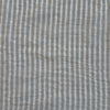 LINEN / 1