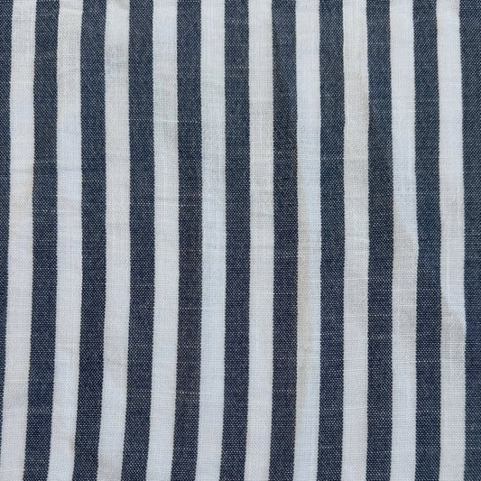 AERO LINO CAMISERO RAYADO DSN 2