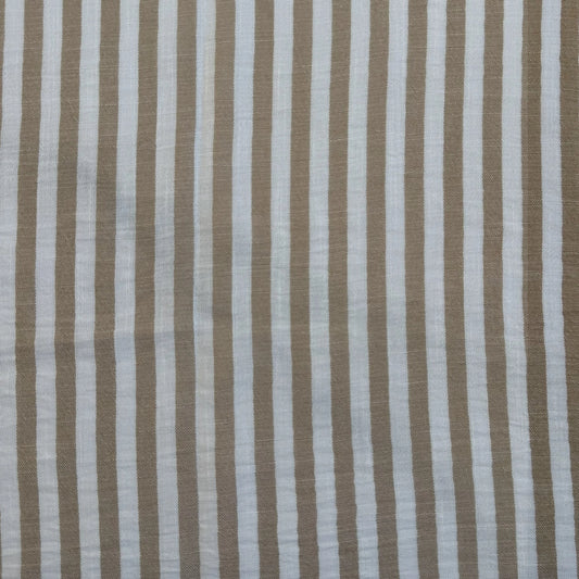 CAMEL LINO CAMISERO RAYADO DSN 2