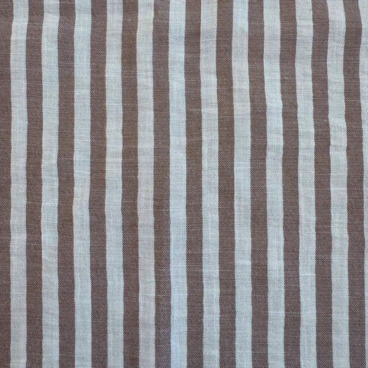 KANGAROO LINO CAMISERO RAYADO DSN 2