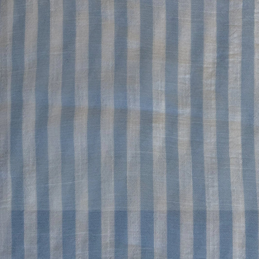 LIGHT BLUE LINO CAMISERO RAYADO DSN 2