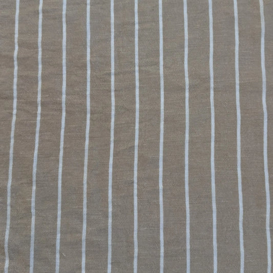 CAMEL LINO CAMISERO RAYADO DSN 3