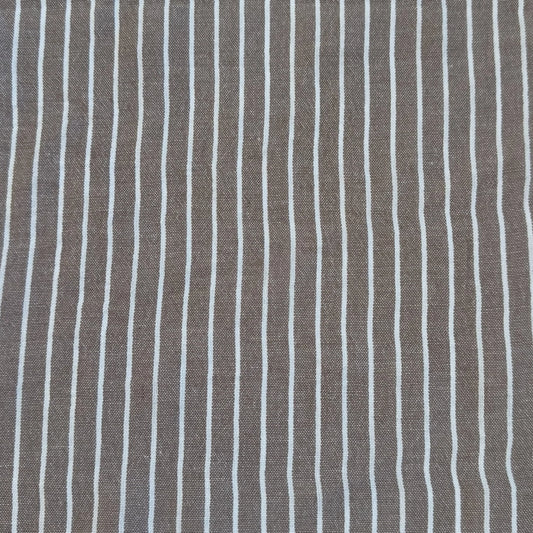 KANGAROO LINO CAMISERO RAYADO DSN 6