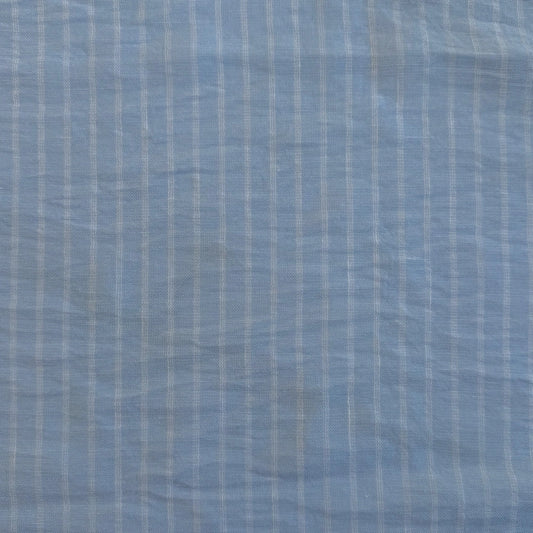 LIGHT BLUE LINO CAMISERO RAYADO DSN 7