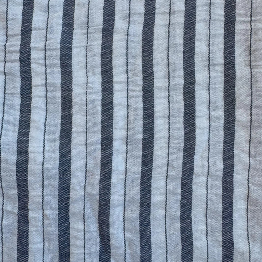 GREY / 1