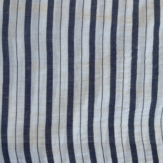 NAVY / 1