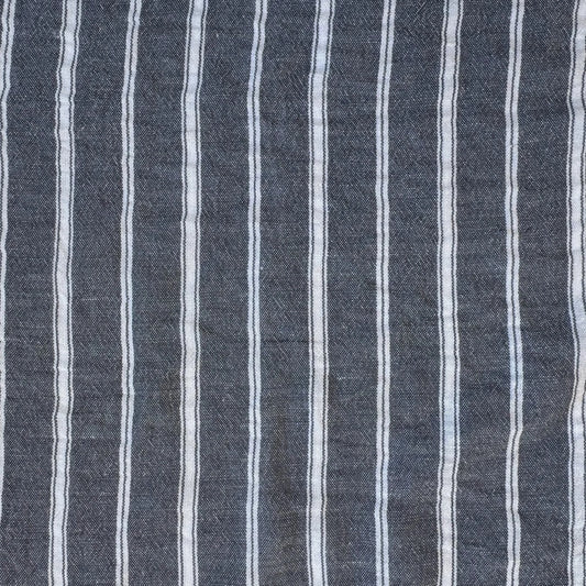 GREY LINO CAMISERO RAYADO DSN 9