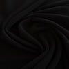 JET BLACK / 1