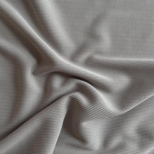 LINEN / 1