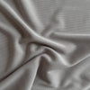 LINEN / 1
