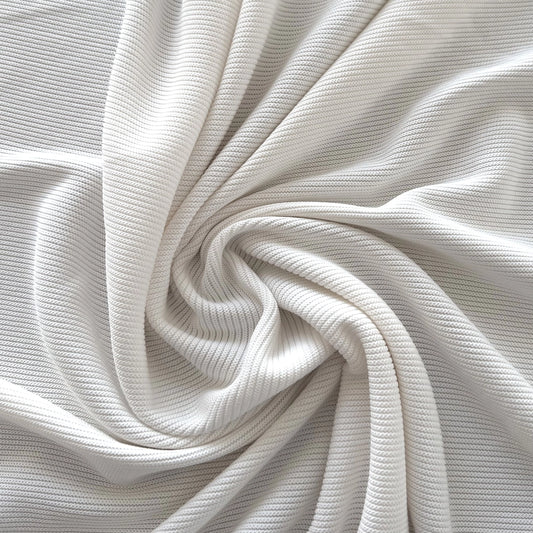 OPTICAL WHITE / 1