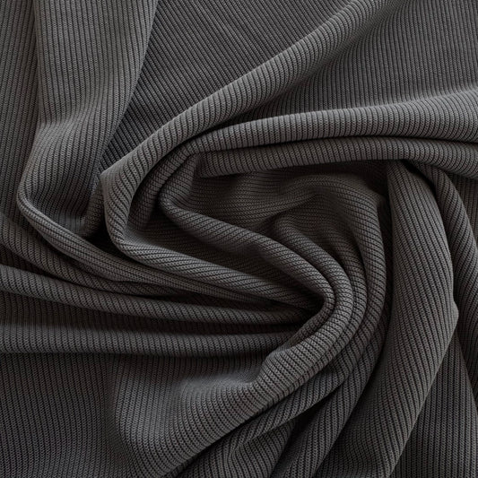 VINTAGE BLACK / 1