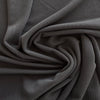 VINTAGE BLACK / 1