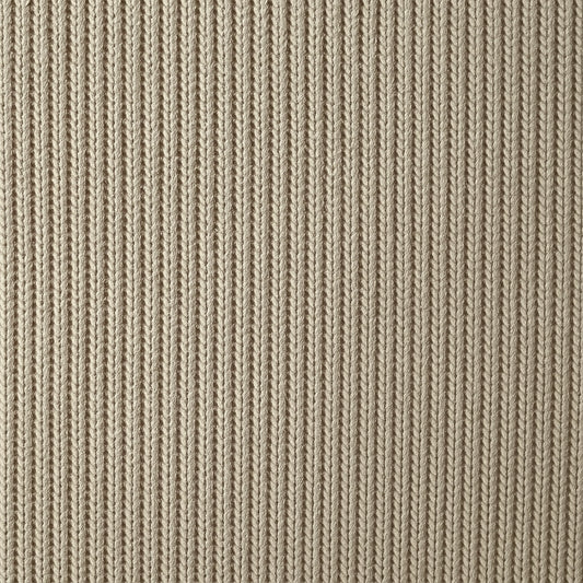 LINEN / 1