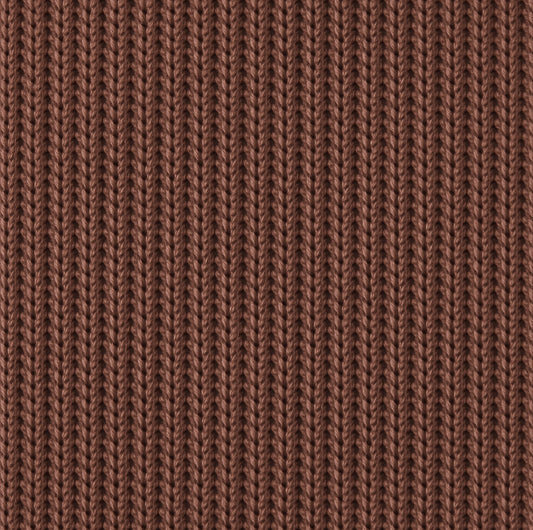 TAUPÉ / 1
