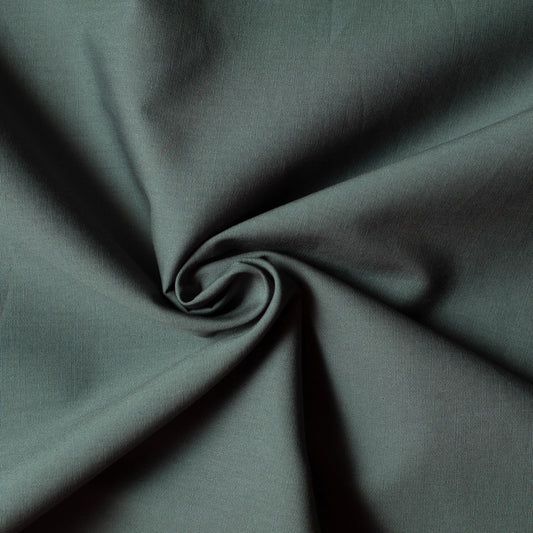 NIJI POPLIN CON LYCRA IMPORTADO PREMIUM