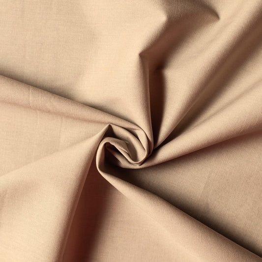 SAND POPLIN CON LYCRA IMPORTADO PREMIUM