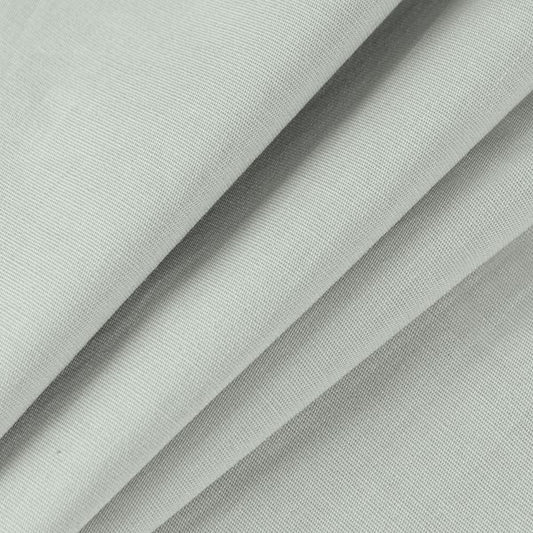 CRISTALINE POPLIN CON LYCRA IMPORTADO PREMIUM