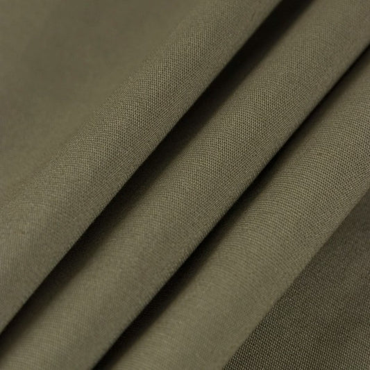 FOREST POPLIN CON LYCRA IMPORTADO PREMIUM