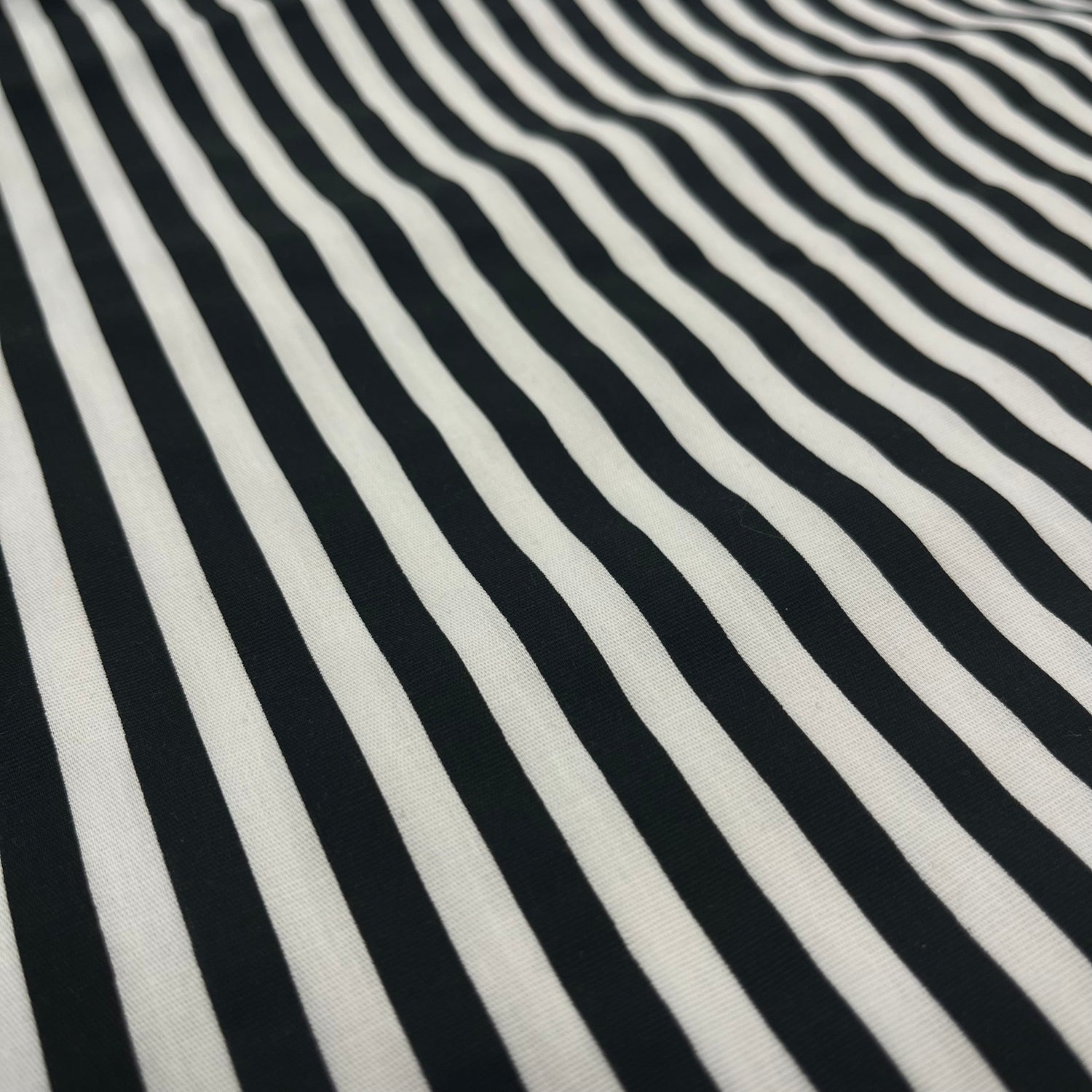 CAMISERIA