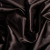 JET BLACK / 1