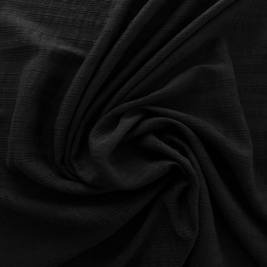 JET BLACK / 1