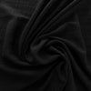 JET BLACK / 1