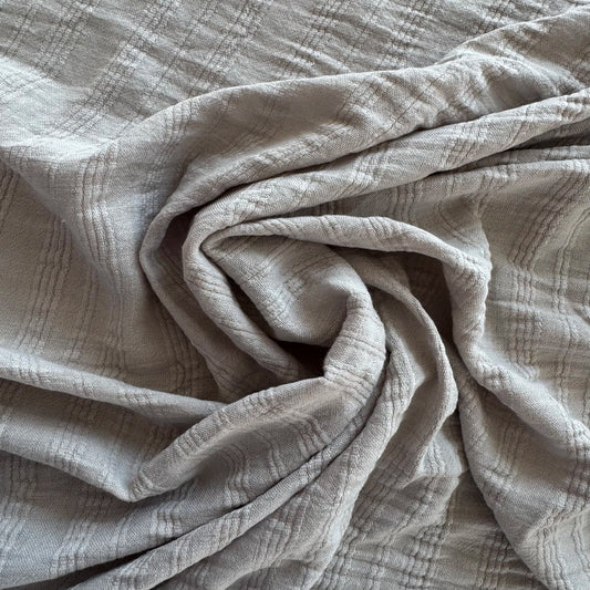 LINEN / 1