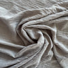 LINEN / 1