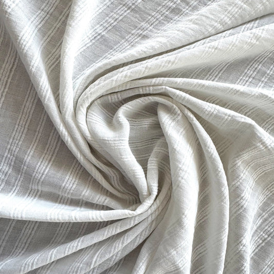 OFF WHITE LINO RATTIER DSN 2