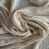 PEARLED IVORY / 1