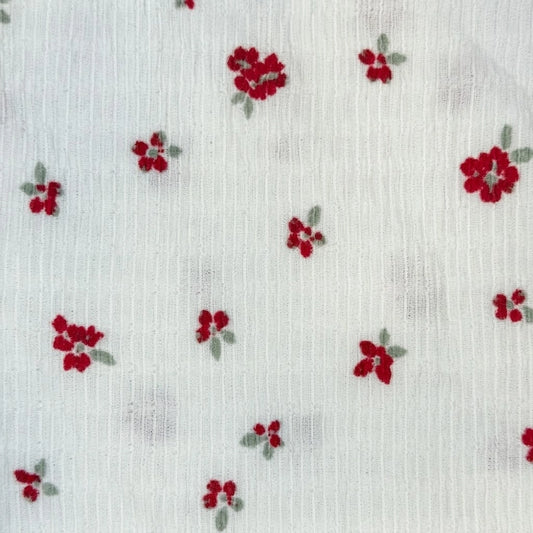 HAWAI PRINT FLOR CHIQUITA