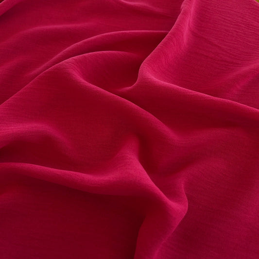 ROJO / 1