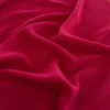 ROJO / 1