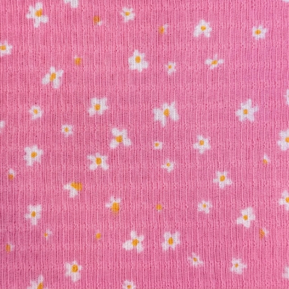 HAWAI PRINT PETALO