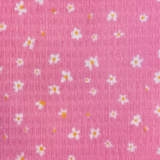 HAWAI PRINT PETALO