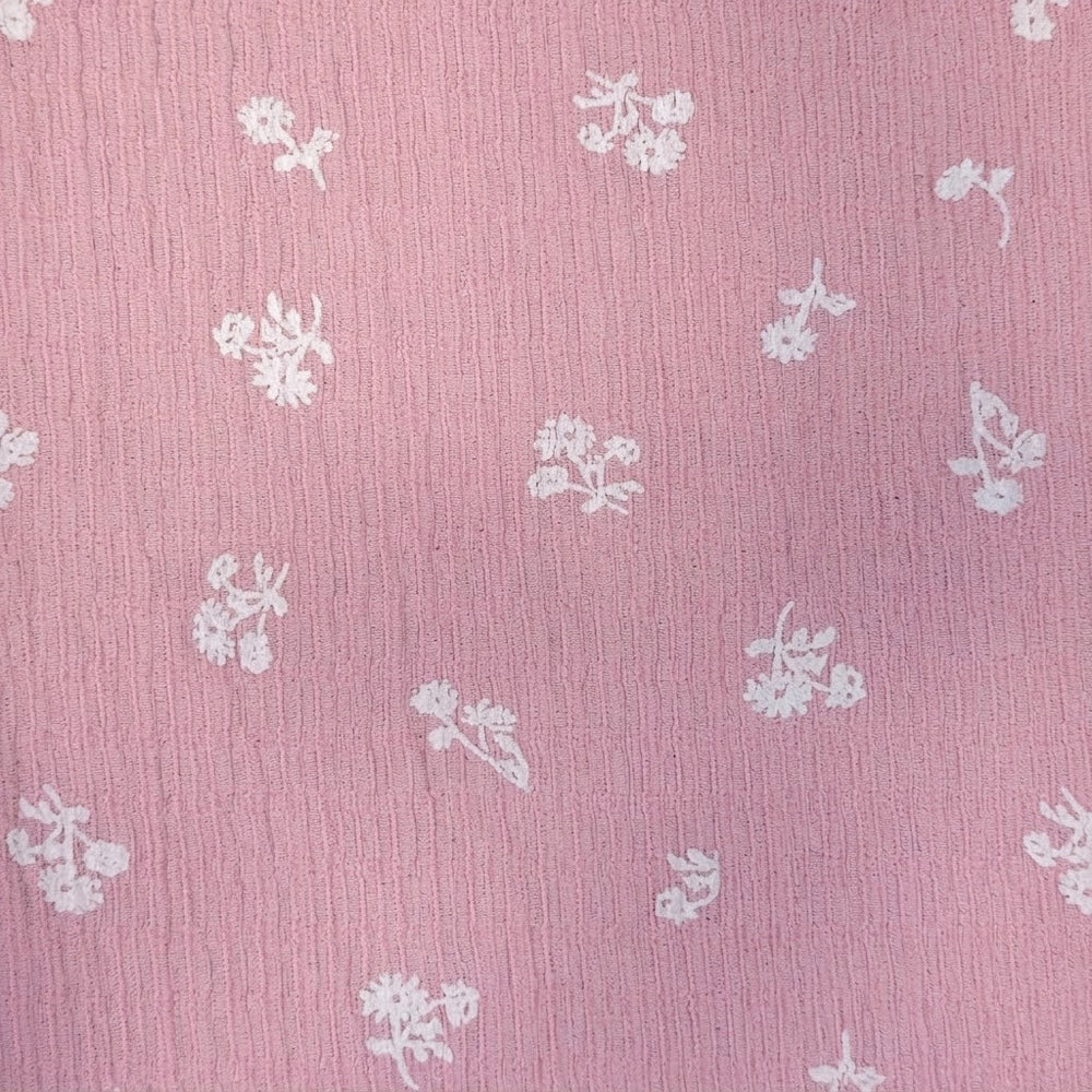 HAWAI PRINT MARGARITA