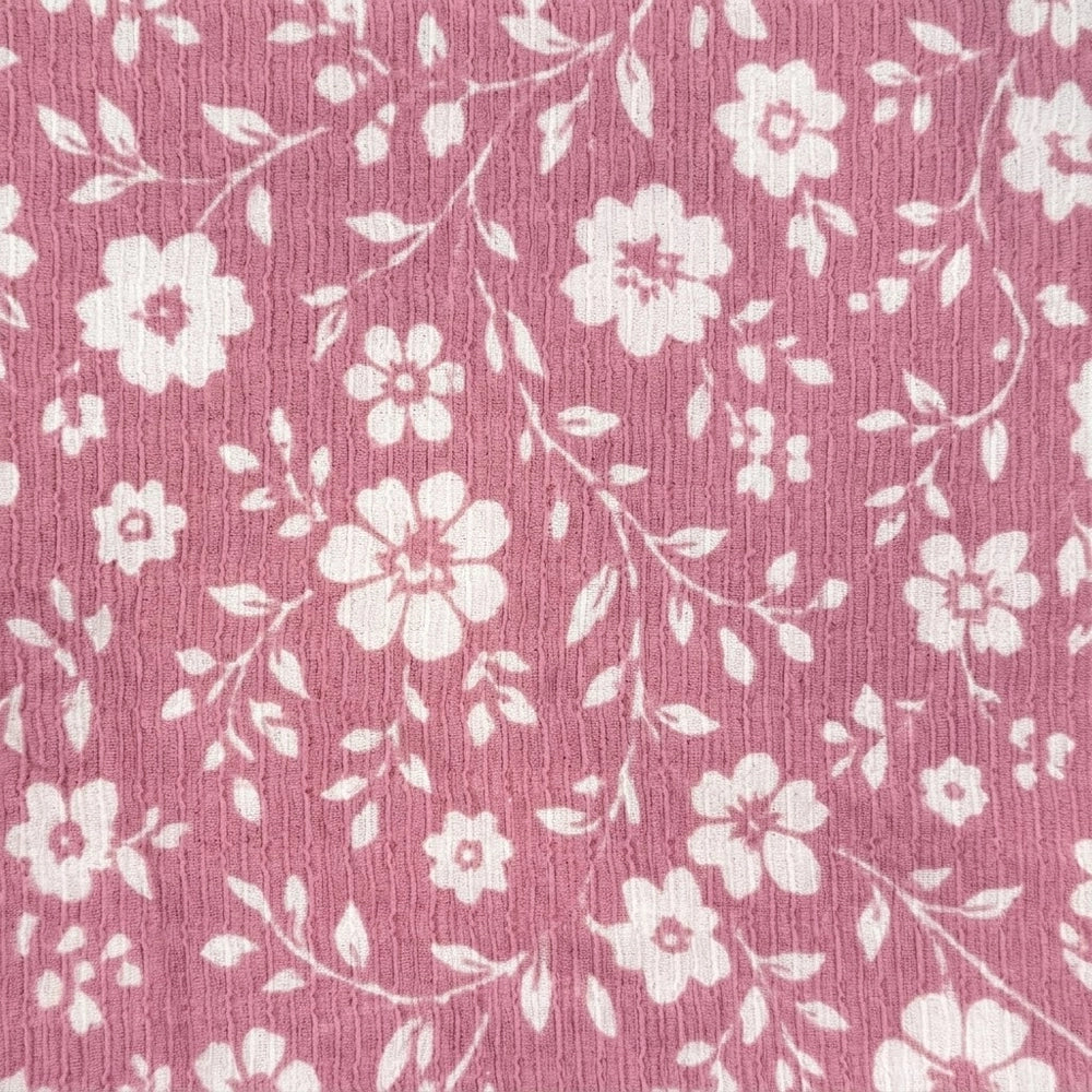 HAWAI PRINT LIRIO