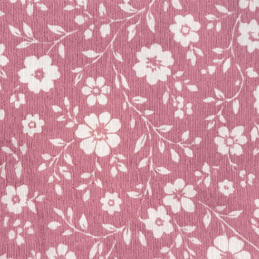 HAWAI PRINT LIRIO