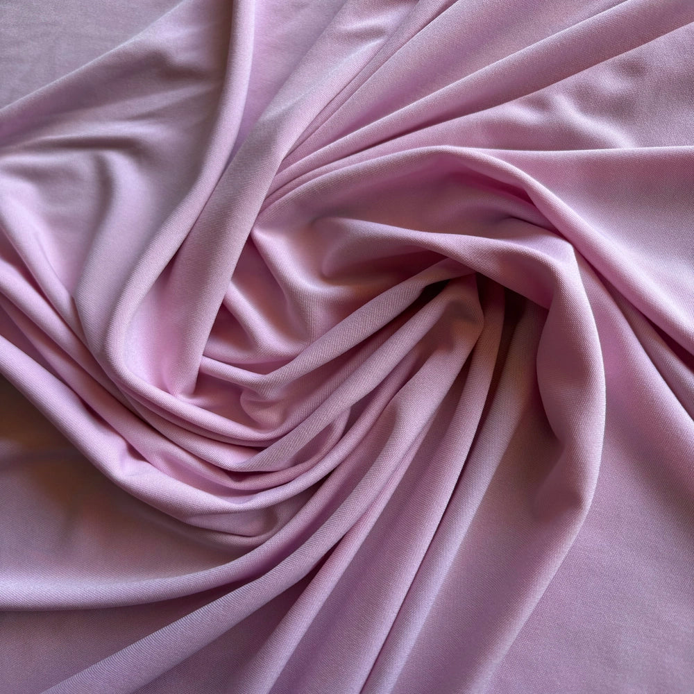 LYCRA MICROFIBRA 40