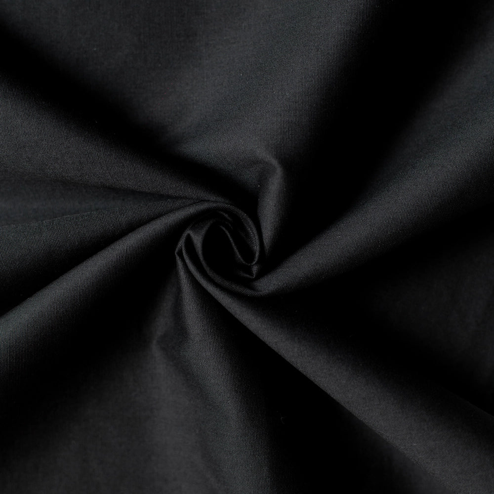 POPLIN CON LYCRA IMPORTADO PREMIUM