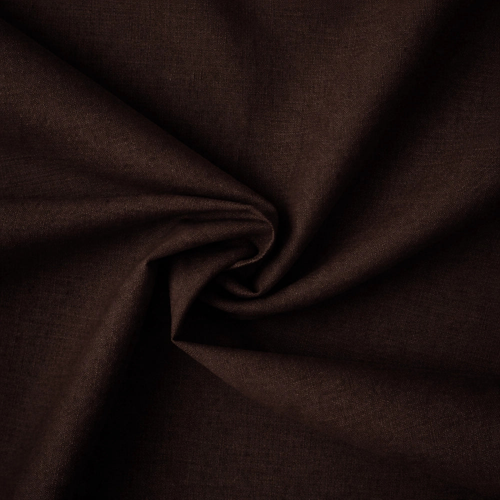 POPLIN CON LYCRA IMPORTADO PREMIUM